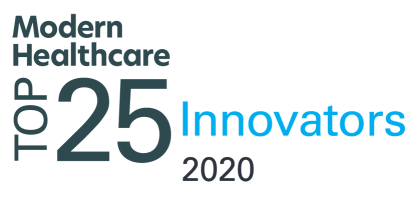 2020_MH_top25_innovators