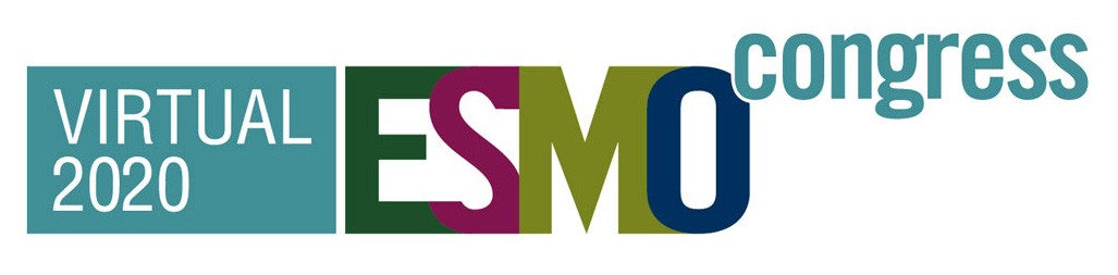 ESMO2020 logo - Belong.life