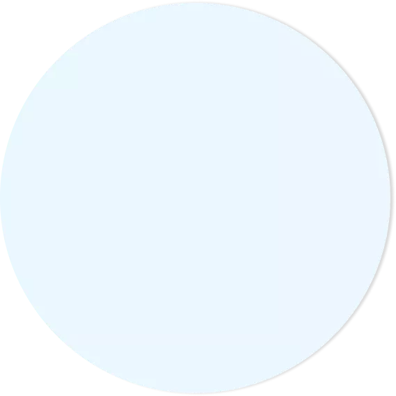 Engagement Platform Circle 3