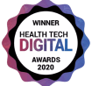 Health Tech Digital Awards 2020