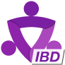BelongIBD - Belong.Life app for IBD