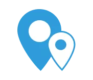 Navigation icon