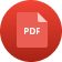 PDF icon 2