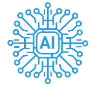Research - AI icon