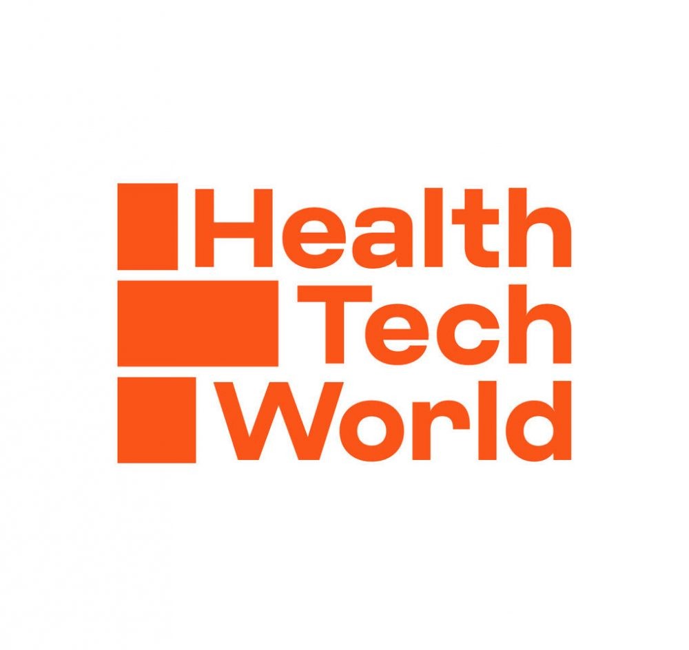 Belong - Beating Cancer Together | Belong Cancer