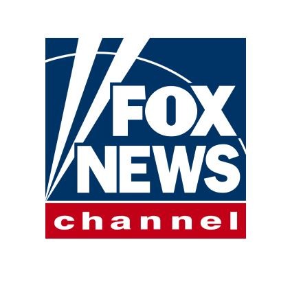 Dave- AI oncology Mentor. Fox News